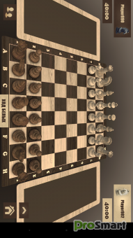 Chess Fusion FULL 2.31