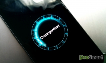 Дешевые и произвордительные смартфоны на Cyanogen 13