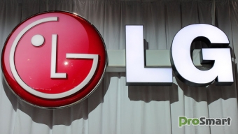 LG G3 - обновление до Android 6.0 Marshmallow
