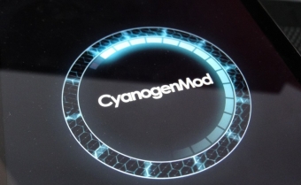 CyanogenMod 13 на базе Android Marshmallow - старт!