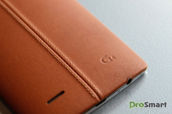 LG G4 первый обновляется до Android 6.0 Marshmallow