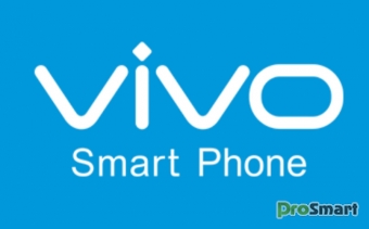 Vivo анонсировала музыкальный аппараты Vivo X6 и X6 Plus