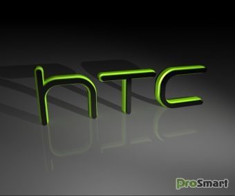 HTC Perfume (O2) на Snapdragon 820 с Sense 8.0 на Android 6.1