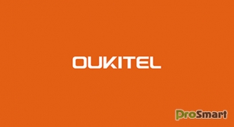 Oukitel K4000, K4000 Pro и iPhone 5 под ударами молотка...