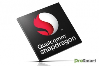 Snapdragon 650 и 652 – новые чипсеты из Snapdragon 618 и 620