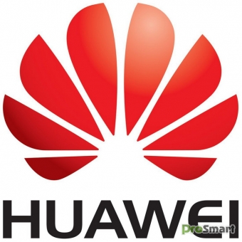 Huawei P9 - топовый девайс в новом 2016 году