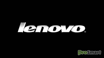 Анонс музыкального Lenovo K4 Note на MediaTek MT6753