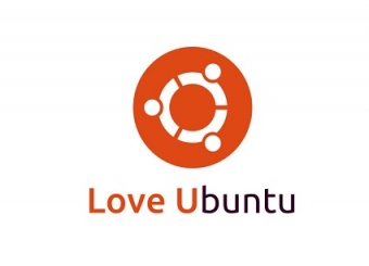 Meizu Professional 5 Ubuntu Edition