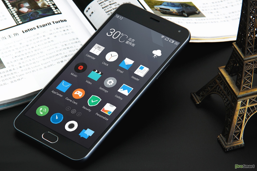 Экран мейзу ноут. Meizu m2 Note.