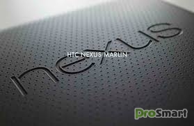 Смартфон HTC Nexus Marlin засветился в бенчмарке