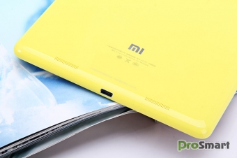 Original XiaoMi Mi Pad 64GB - качество и доступность!
