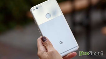 Бюджетный смартфон Google не войдет в линейку Pixel