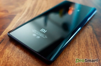 Xiaomi Mi6 обогнал Samsung Galaxy S8(S8+)