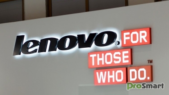 Lenovo окончательно переходит на «чистый» Android
