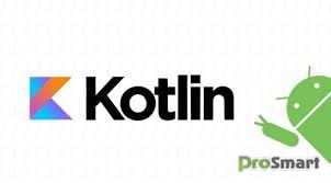 Kotlin потеснит Java и станет основным языком для разработки APK к концу 2018г!