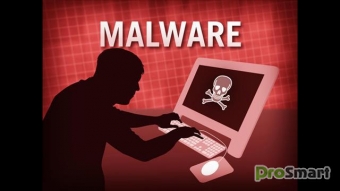 В Google Play обнаружили семейство Malware GhostTeam