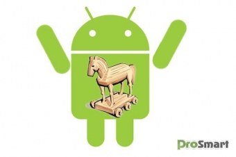 Android-троян из Google Play подписывает пользователей на платные мобильные услуги