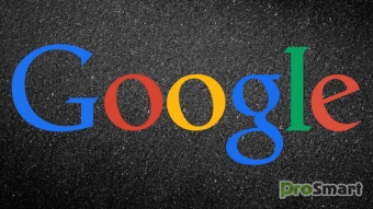 Google научит Android проверять аутентичность приложений без подключения к интернету