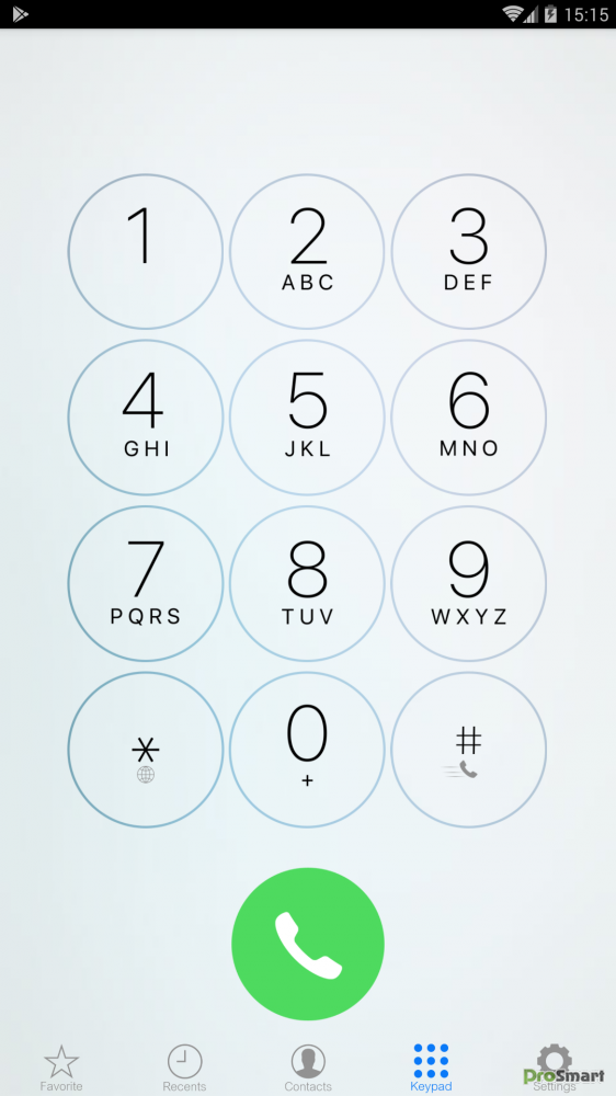 Звонилка на айфон. IOS звонилка. Dialer айфон для андроид. Iphone звонилка Скриншот. Phone Dialer *#0*#.