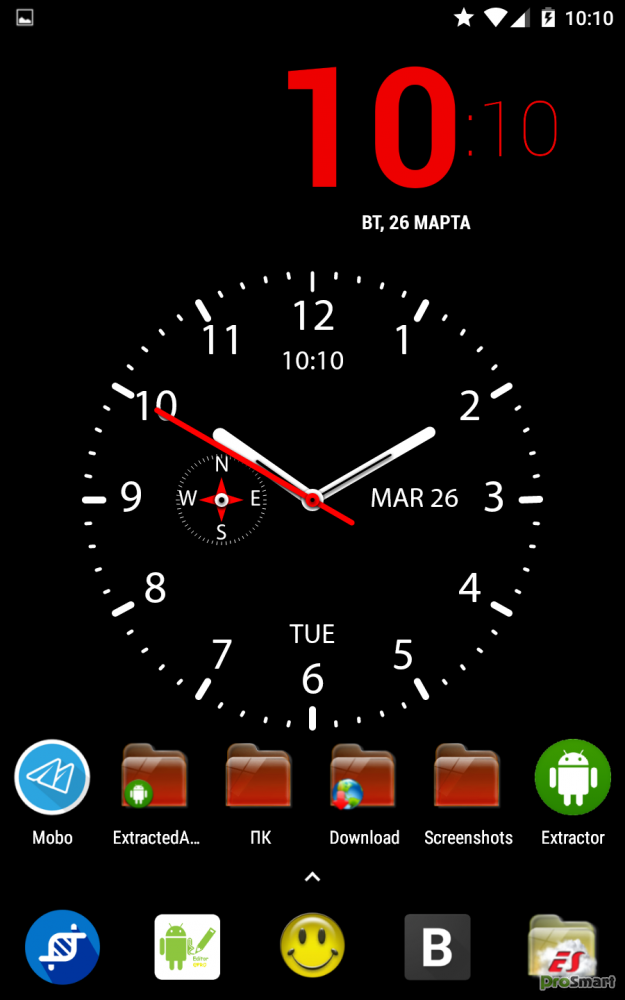 Часы на андроиде 10 андроид. Часы приложение. Аналоговые часы для планшета андроид. Живые часы. Приложение часы на экран.