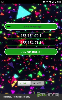 DNSetup 1.0.118.2 [Rebuild by Dymonyxx]