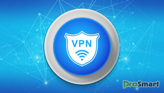 5 причин не доверять бесплатному VPN-сервису