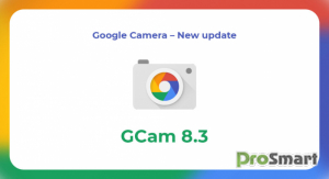 Google Camera для Pixel 6 портировали на другие смартфоны