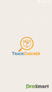 TrackChecker Mobile 2.26.5 Modded