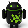 PCAPdroid 1.6.4 Modded