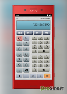 Fraction Calculator Plus 5.7.1 (Pro)