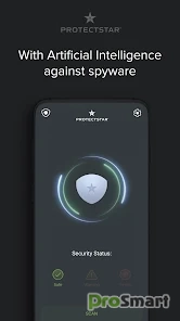 Anti Spy Detector - Spyware 6.0.4 [Pro] [Mod Extra]