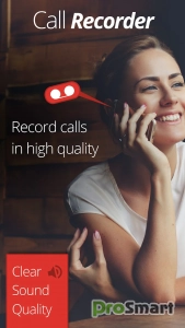 Automatic Call Recorder ACR v31.0 [Premium]