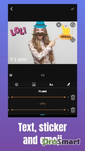 GIF Maker 2.0.0 Mod