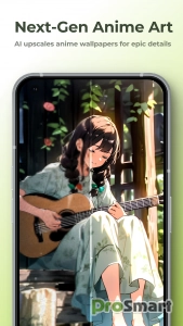 SuperImage Pro - AI Enhancer v3.13.3 [Patched]