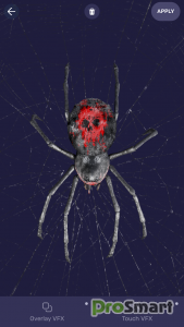 Wave Live Wallpapers Maker 3D v1.2.9-wsm b775 [Premium]