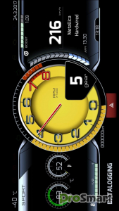RealDash v2.5.4 [Unlocked]