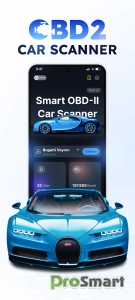 OBD2: FixD ELM Torque Car Scan v1.3.5 [Premium]
