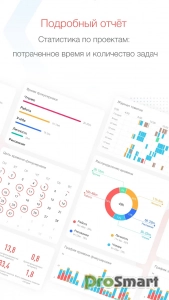 Focus To-Do: Pomodoro & Tasks v15.7 [Premium]