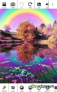 Chroma Lab v1.3.18 [Pro]