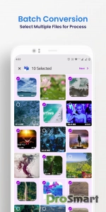 Video Converter v0.2.73 b4196 [Premium]