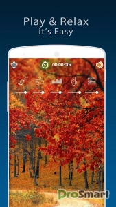 White Noise: Sleep Sounds v9.5 {Dream_Studio} [Premium]