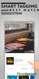 Smart MP3 Tag Editor v25.7.14 [Premium]