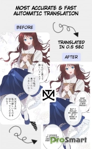 Manga Translator - Translate v2.8.4 build 68 [Premium]