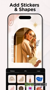 MoArt v2025.8.11 [Pro]