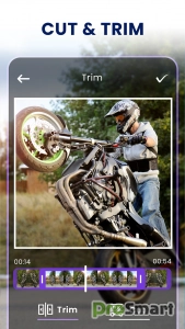 Video Resizer & Compressor v2.4 build 18 (Pro)