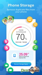 Duplicate Files Fixer - Remover v9.5.2.19 [Premium]