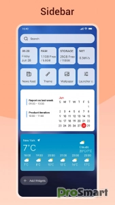 Winner Launcher for Windows UE v5.3.1 [Premium]