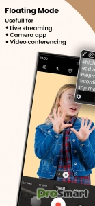 Teleprompter with Video Audio v3.0.26 [Premium]