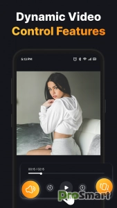 All Video Downloader: Play MP4 v1.46 [Premium]