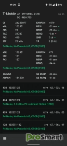 NetMonster v3.2.1 [Premium]